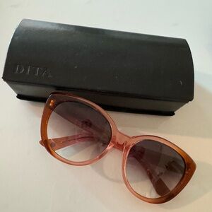 Dita Sunglasses